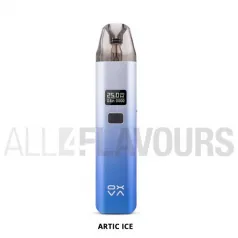Xlim Pod Kit Oxva