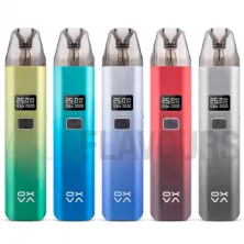 Xlim Pod Kit Oxva