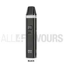 Xlim Pod Kit Oxva