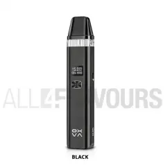 Xlim Pod Kit Oxva