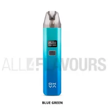 Xlim Pod Kit Oxva