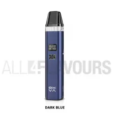 Xlim Pod Kit Oxva