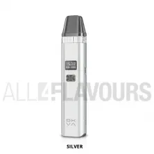 Xlim Pod Kit Oxva