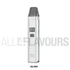 Xlim Pod Kit Oxva