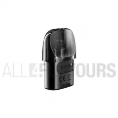 Cartucho Ursa Nano Lost Vape