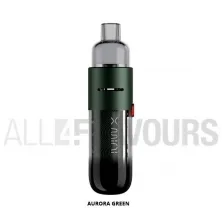 Moti X Mini Pod Kit Vaporesso