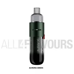 Moti X Mini Pod Kit Vaporesso
