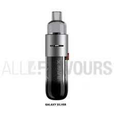 Moti X Mini Pod Kit Vaporesso