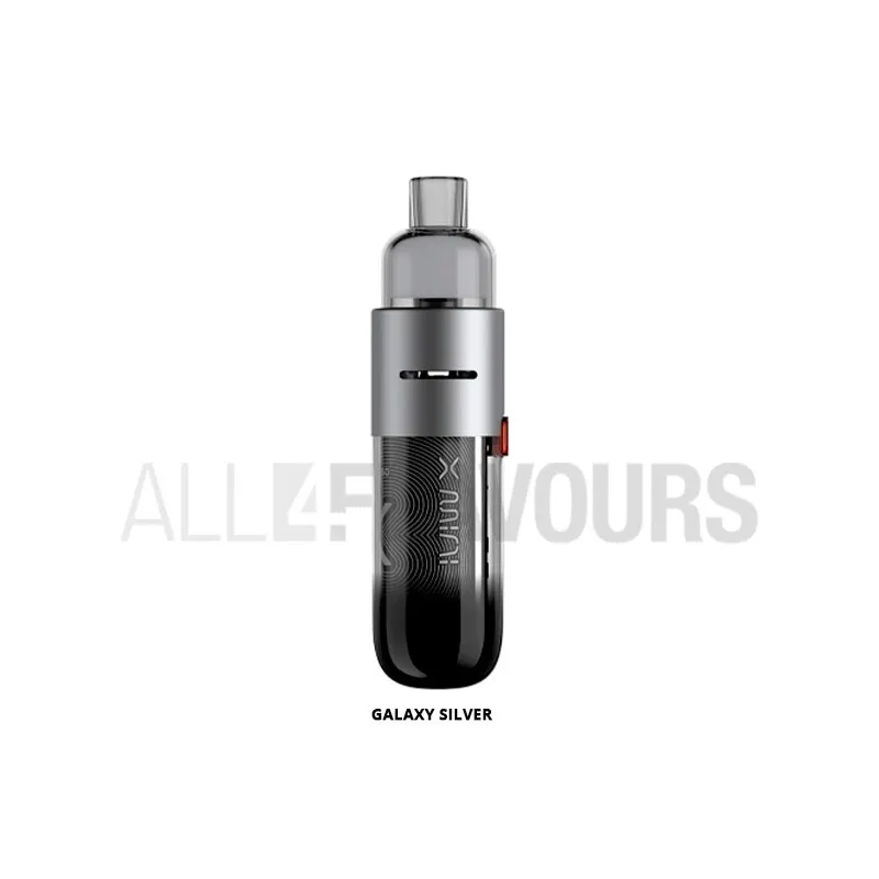 Moti X Mini Pod Kit Vaporesso