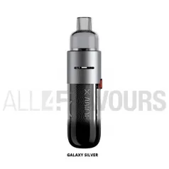 Moti X Mini Pod Kit Vaporesso
