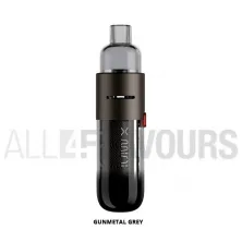 Moti X Mini Pod Kit Vaporesso