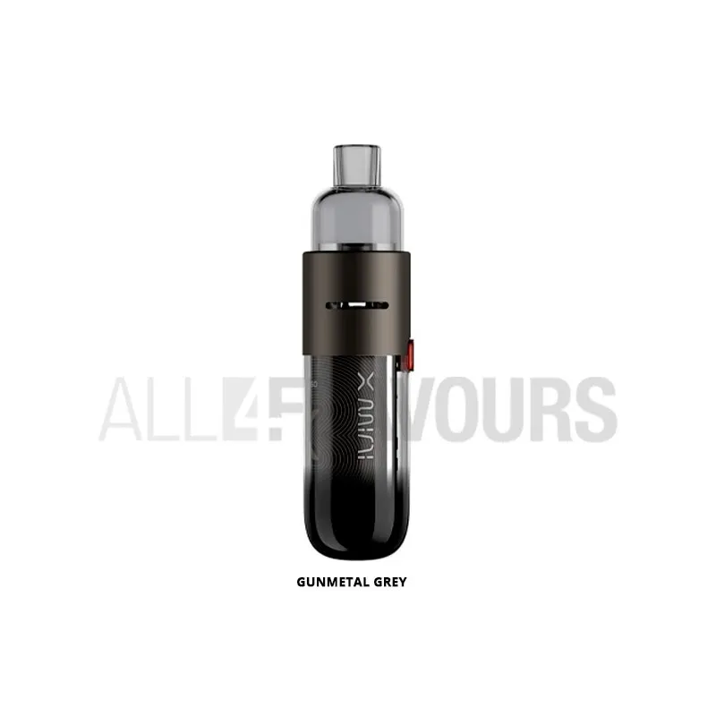 Moti X Mini Pod Kit Vaporesso