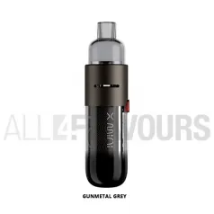 Moti X Mini Pod Kit Vaporesso