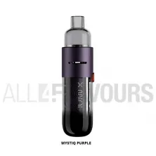 Moti X Mini Pod Kit Vaporesso