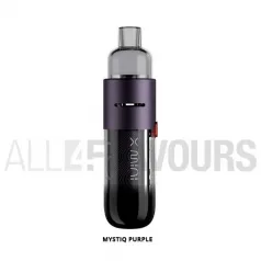 Moti X Mini Pod Kit Vaporesso
