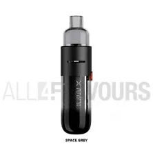Moti X Mini Pod Kit Vaporesso