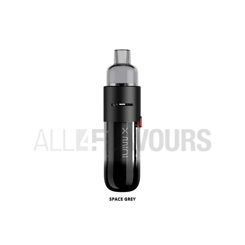 Moti X Mini Pod Kit Vaporesso