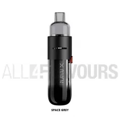 Moti X Mini Pod Kit Vaporesso