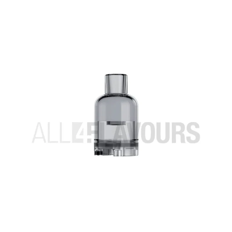Cartucho pod recambio vaporesso moti x mini de ml de capacidad Cartucho pod recambio vaporesso moti x mini de ml de capacidad
