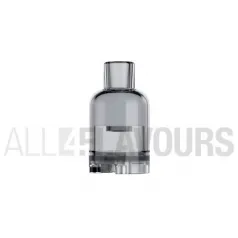 Cartucho pod recambio vaporesso moti x mini de ml de capacidad