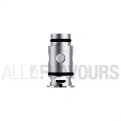 Resistencias X35 Vaporesso