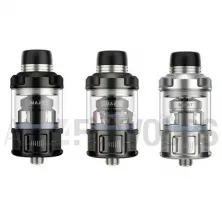 Claromizador vaper Maat de Voopoo en diferentes colores