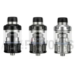 Maat Tank Voopoo