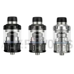 Claromizador vaper Maat de Voopoo en diferentes colores