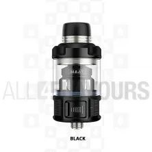 claromizador vaper maat voopoo color negro