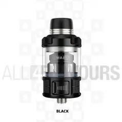 claromizador vaper maat voopoo color negro