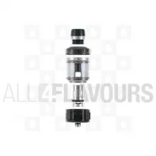 claromizador vaper maat voopoo