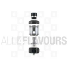 claromizador vaper maat voopoo