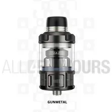 claromizador vaper maat voopoo color gunmetal
