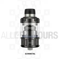 claromizador vaper maat voopoo color gunmetal