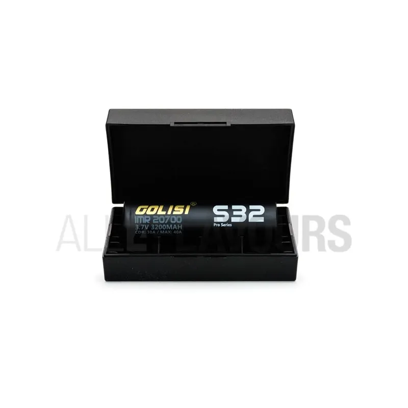 Batería S32 20700  Golisi