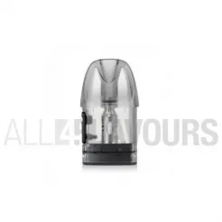 Cartucho Caliburn A2/A2S 1.2 Ohm Uwell