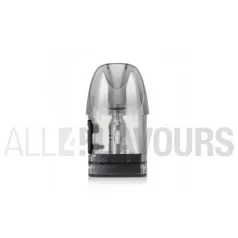 Cartucho Caliburn A2/A2S 1.2 Ohm Uwell
