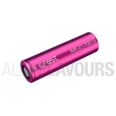 Batería 21700 3700 Mah Efest