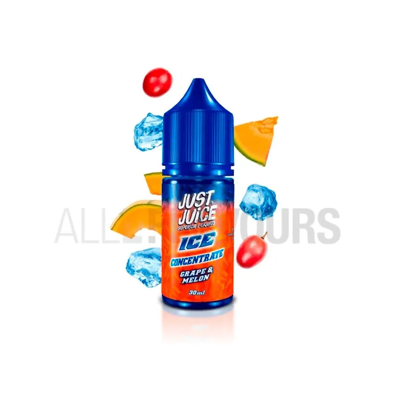 aroma vaper alquimia grape melon ice 30 ml just juice haz tu propio e -liquid aroma vaper alquimia grape melon ice 30 ml just juice haz tu propio e -liquid