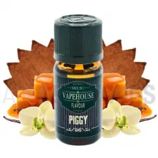 Piggy 12 ml vapehouse