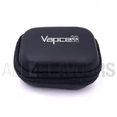 Caja Baterías Zipper 18650 Vapecell