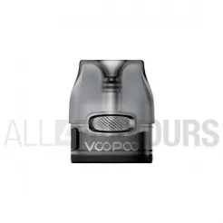 Cartuchos Vmate/Vthru Pod Kit Voopoo (pack 2)