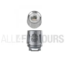 Resistencia Smok TFV8 V8 Baby M2 0.25 Ohm