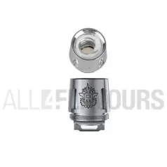Resistencia Smok TFV8 V8 Baby M2 0.25 Ohm