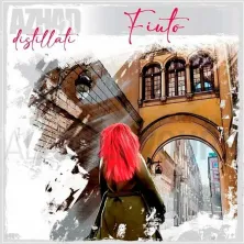 Fiuto 20 ml Azhad´s Elixir