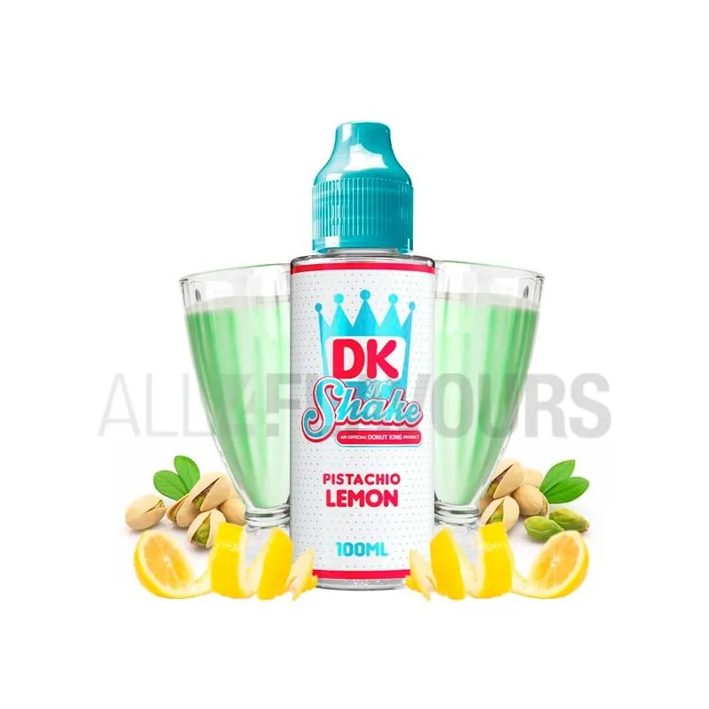 delicioso líquido de vapeo con sabor a crema batida de pistacho con limón delicioso líquido de vapeo con sabor a crema batida de pistacho con limón