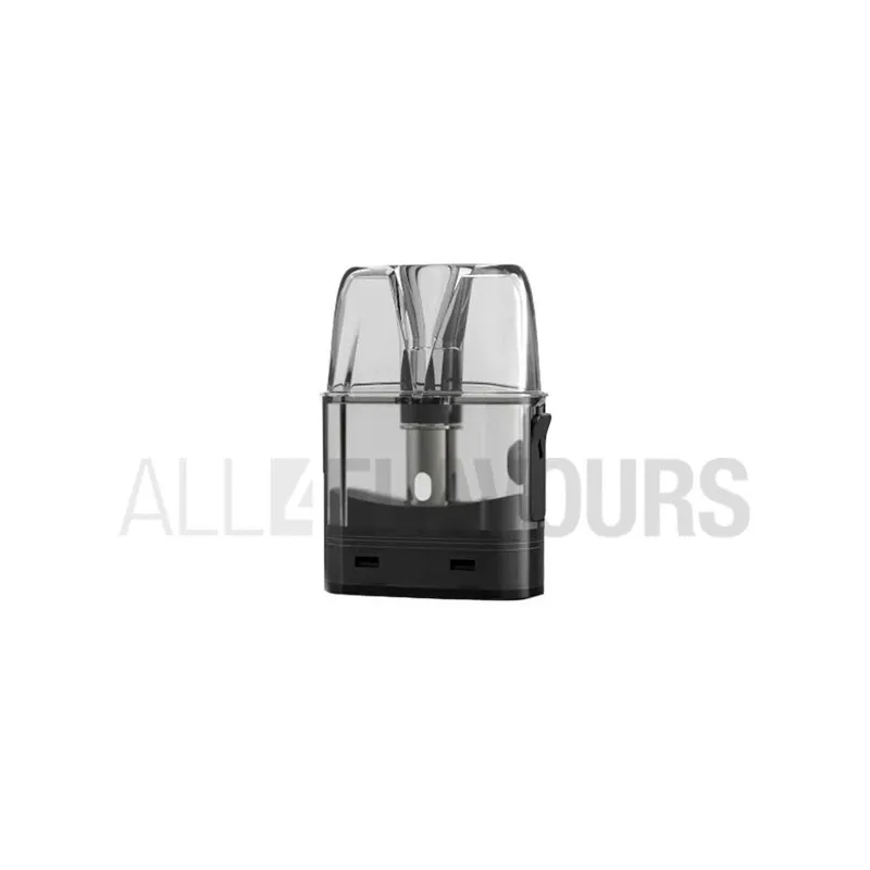 Cartucho recambio para pod vapeo marca Innokin Klypse Cartucho recambio para pod vapeo marca Innokin Klypse