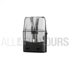 Cartucho Recambio Klypse Innokin