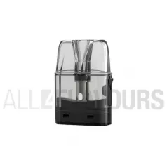 Cartucho recambio para pod vapeo marca Innokin Klypse