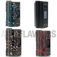 Mod vapeo Dovpo Topside Dual en diversos colores